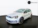 Volkswagen Polo Vivo hatch 1.4 - Thumbnail 16