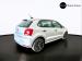 Volkswagen Polo Vivo hatch 1.4 - Thumbnail 17