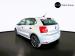 Volkswagen Polo Vivo hatch 1.4 - Thumbnail 2