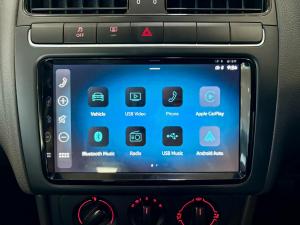 Volkswagen Polo Vivo hatch 1.4 - Image 5