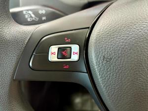 Volkswagen Polo Vivo hatch 1.4 - Image 6