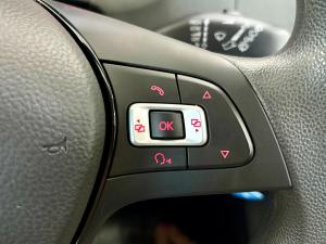 Volkswagen Polo Vivo hatch 1.4 - Image 7