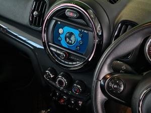 MINI Countryman Cooper Countryman auto - Image 16