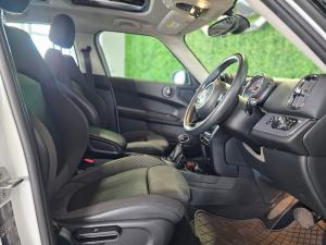 MINI Countryman Cooper Countryman auto - Image 9