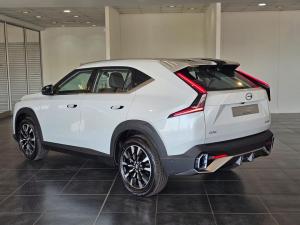 GAC Emkoo 1.5T Executive Plus - Image 17