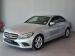 Mercedes-Benz C-Class C180 Avantgarde auto - Thumbnail 2