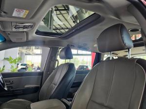 Kia Grand Sedona 3.3 V6 SXL - Image 19