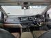 Kia Grand Sedona 3.3 V6 SXL - Thumbnail 21