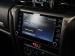 Toyota Fortuner 2.4GD-6 auto - Thumbnail 14