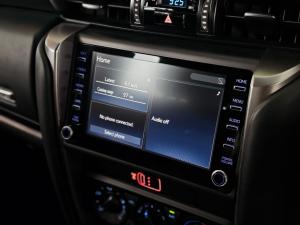 Toyota Fortuner 2.4GD-6 auto - Image 14