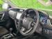Toyota Fortuner 2.4GD-6 auto - Thumbnail 16
