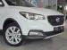 MG ZS 1.5 Comfort - Thumbnail 5