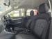 MG ZS 1.5 Comfort - Thumbnail 8