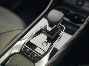 MG HS 1.5T Luxury - Image 14