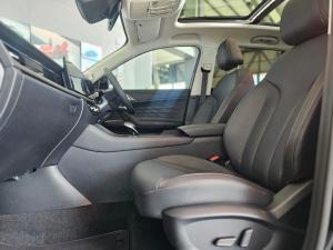 MG HS 1.5T Luxury - Image 14