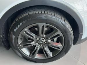 Land Rover Range Rover Evoque SE Dynamic TD4 Landmark Edition - Image 6