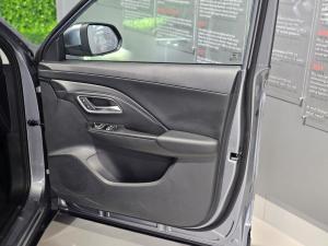 MG ZS Pro 1.5T Luxury - Image 18