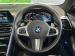 BMW 8 Series M850i xDrive Gran Coupe - Thumbnail 18