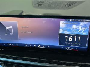 BMW X5 xDrive30d M Sport PRO - Image 10