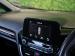 Ford Fiesta 5-door 1.0T Trend auto - Thumbnail 17