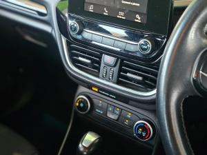 Ford Fiesta 5-door 1.0T Trend auto - Image 19