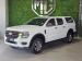 Ford Ranger 2.0 SiT double cab XL 4x4 auto - Thumbnail 2