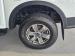 Ford Ranger 2.0 SiT double cab XL 4x4 auto - Thumbnail 6