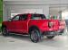 Ford Ranger 2.0 BiTurbo double cab Wildtrak - Thumbnail 3