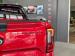 Ford Ranger 2.0 BiTurbo double cab Wildtrak - Thumbnail 7