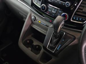Ford Tourneo Custom 2.0SiT SWB Limited - Image 14