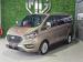 Ford Tourneo Custom 2.0SiT SWB Limited - Thumbnail 2