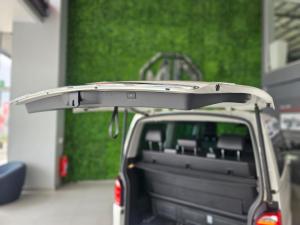 Volkswagen Caravelle 2.0BiTDI Highline 4Motion - Image 16