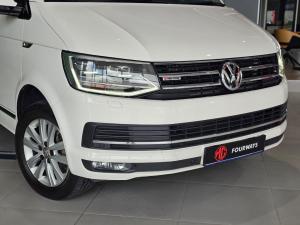 Volkswagen Caravelle 2.0BiTDI Highline 4Motion - Image 5