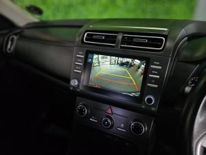 Hyundai Creta 1.5 Premium Matt Edition - Image 17