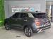 Hyundai Creta 1.5 Premium Matt Edition - Thumbnail 3