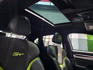 Haval H6 GT 2.0GDIT 4WD Super Luxury - Image 12