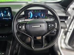 Haval H6 GT 2.0GDIT 4WD Super Luxury - Image 19