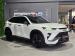 Haval H6 GT 2.0GDIT 4WD Super Luxury - Thumbnail 1