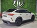 Haval H6 GT 2.0GDIT 4WD Super Luxury - Thumbnail 4