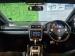 Porsche Cayenne GTS tiptronic - Thumbnail 12