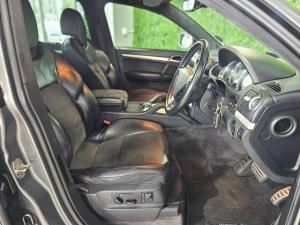 Porsche Cayenne GTS tiptronic - Image 13