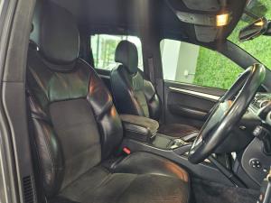 Porsche Cayenne GTS tiptronic - Image 14
