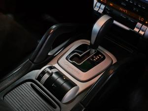 Porsche Cayenne GTS tiptronic - Image 15