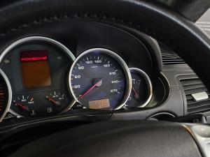 Porsche Cayenne GTS tiptronic - Image 16