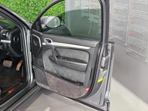Porsche Cayenne GTS tiptronic - Image 18