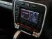 Porsche Cayenne GTS tiptronic - Thumbnail 19
