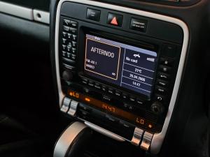 Porsche Cayenne GTS tiptronic - Image 19