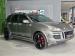 Porsche Cayenne GTS tiptronic - Thumbnail 1
