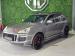 Porsche Cayenne GTS tiptronic - Thumbnail 2