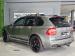 Porsche Cayenne GTS tiptronic - Thumbnail 3